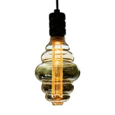 D150-Edison-bulb-with-amber-vintage-glow
